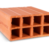 Imagen de Techo 15 x 30 x 30
