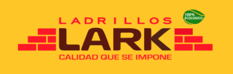 lark