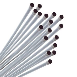 Tubo de Luz de 3/4 PVC Sel Ecotub Superduit